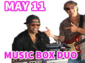 musicbox-duo-5-11-300x223.jpg