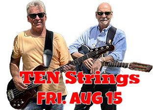10string-312x223-f15.jpg