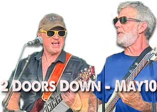 2doorsdwn-s10-312x223.jpg