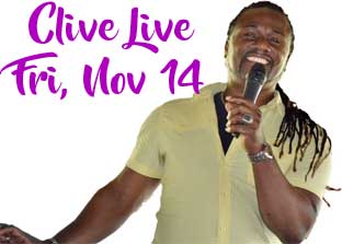 clive-312x223-f14.jpg