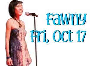 fawny-312x223-f17.jpg
