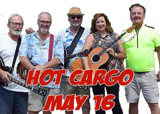 hot-cargo-f16-312x223.jpg