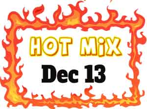 hot-mix-300x223-f13.jpg