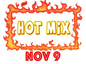 hotmix-300x223-s9.jpg