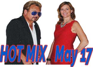 hotmix-s17-312x223.jpg