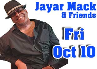 jayar-312x223-f10.jpg