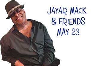 jayar-f23_223x312.jpg