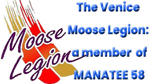 moose legion