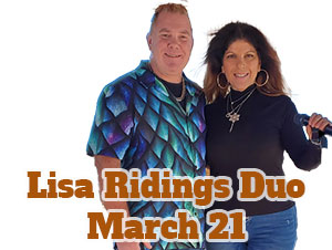 lisa-ridings300x223f21.jpg