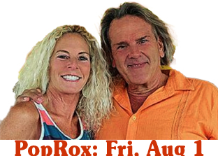 poprox-312x223-f01.jpg