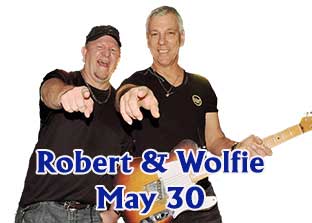 r-wolf-f30_312x223.jpg