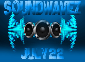 soundwaves-jul22-300x220.jpg