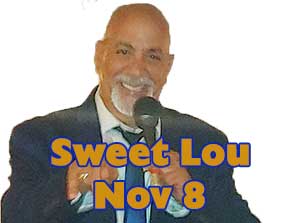 sweetlou-300x223-f8.jpg