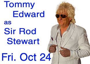 t-edward-312x223-f24.jpg