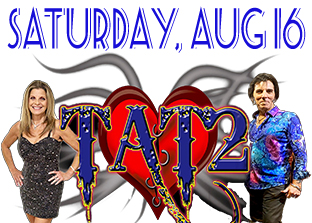tat2-312x223-s16.jpg