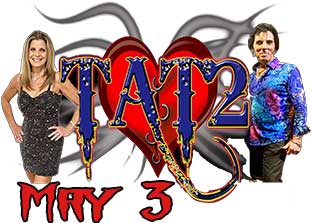 tat2-s03-312x223.jpg