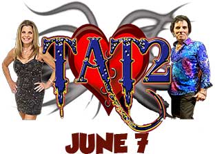 tat2s07_312x223.jpg