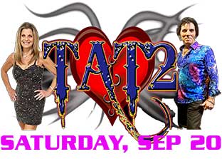 tat2s20_312x223.jpg