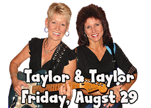 taylor-312x223-f29.jpg