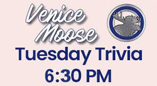 moose tuesday trivia