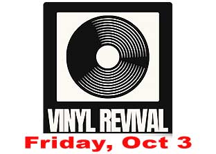 vinyl-312x223-f03.jpg